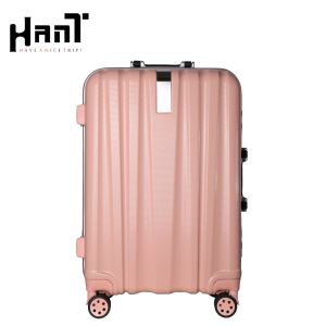 Lightweight Luggage For Women