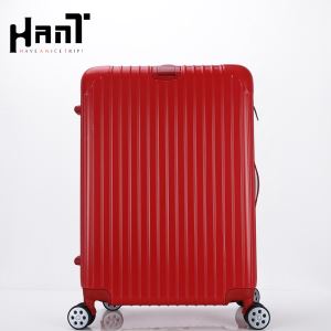 Lightest Suitcase 4 Wheels