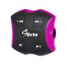 Hottest Smart NON LCD Waterproof MP3 Player for Swimming,running,sports,sauna Room and Bicycle