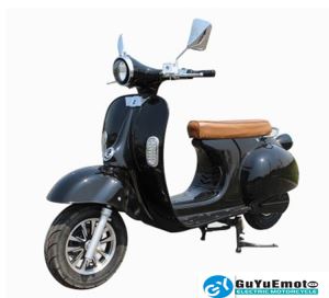 60V/72V Adult Motor Electric Scooter for Sale