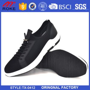 Fashion Sneakers Casual Sport Shoes