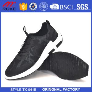 Promotion Style Low Price Sport Shoes for Men