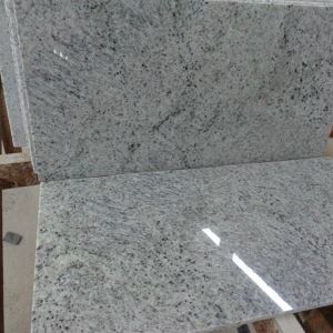 Granite Kitchen Tiles For Sale