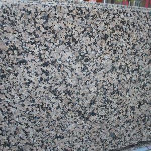 Spain Granite Tiles Slabs