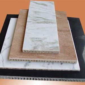 Composite Stone Tiles Slabs