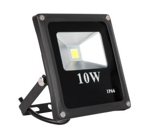 10W / 20W / 30W 50W /1000W SMD Outdoor LED Flood Lights / Floodlights