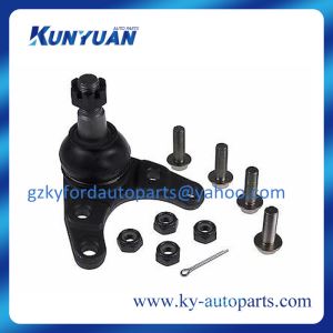 Top Quality FORD Lower Control Arm Ball Joint Tie Rod End UR61-34-550 UH71-34-540 for RANGER 2006-2012