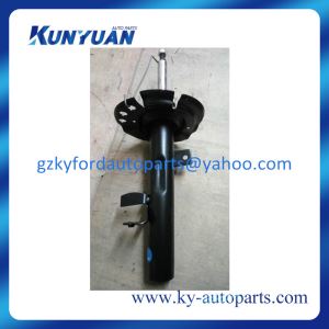 High Quality FORD ESCAPE 2013-2014 Front Shock Absorber Front Struts CV61-18K001-PAD
