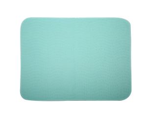 4 Ply PU Hospital Washable Underpad Green/Blue 75*90/85*90