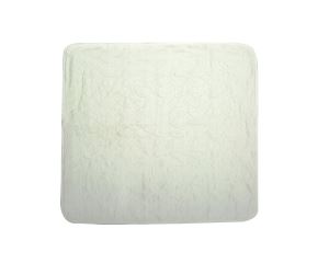 3 Ply Reusable PVC Incontinece Underpad 85*90
