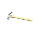 China Claw Hammer Best Quality Factory Price