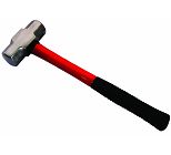 China Sledge Hammer Best Quality Factory Price