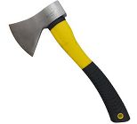 China Axe Best Quality Factory Price