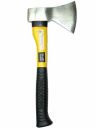 China Axe Best Quality Factory Price