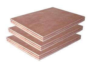 China Melamine Paper Best Quality Factory Price