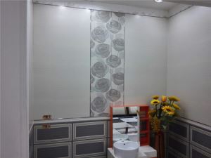 China Kitchen Room Tile Best Quality Factory Price