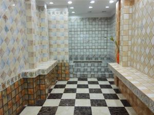 China Bath Room Tile Best Quality Factory Price