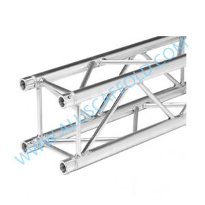 Heavy Duty Trade Show Truss System For Exhibition And Disply