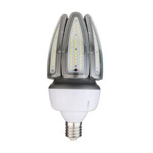 80W LED Bulb E40