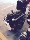 Jiangdong/JD4102 4 Cylinder 55HP Diesel Engine for Generator