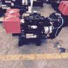 Small Tractor EngineJD2110 Diesel Engine