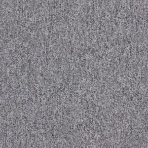 Grey Non Woven Carpets