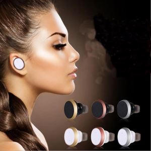 wireless earbuds reviews