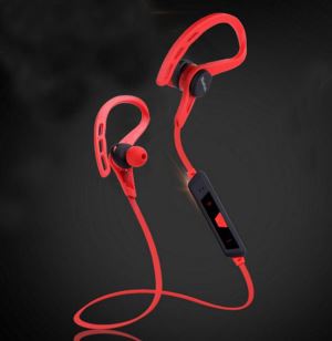 wireless headset for gaming
