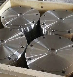 Standard and Customized 304 & 304L ,316 & 316L,17-4PH Grade Stainless Steel Forged Flanges, Fittings