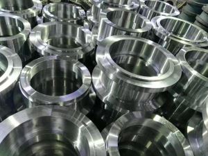 Machine Forging|semi forgings supplier|Molding forgings machined manufacture|Precision forgings