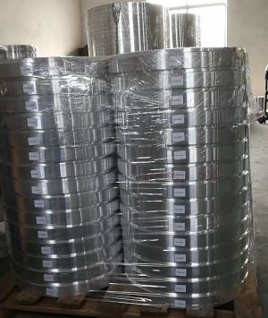 304 & 304L Forged Rings , 316 & 316L  Forged Rings, 6061 Aluminum Forged Rings, 5052 Aluminum Forged Rings, 7075 Aluminum Forged Rings, Copper Rolled Ring Forging Parts, Slewing Bearing Rings