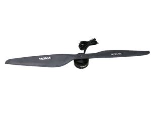 drone propeller/ drone propellers / carbon propeller drone component/best price/cheap