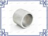 Seamless and Welded Molybdenum Tube & Pipes Cylinder