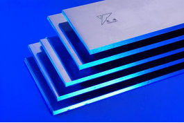 All Size Of Tungsten Carbide Board for Punch Dies and Polished Carbide Board and K10 Ground Solid Carbide Board Or Sheet and Cemented Carbide Wear Board