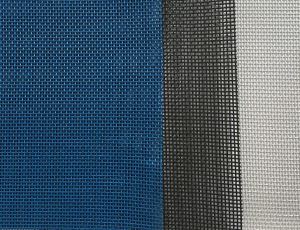 Paw/proof/polyester Mesh Supplier