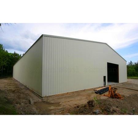 Cheap Steel Structure Storage Buildings Kits for Sale