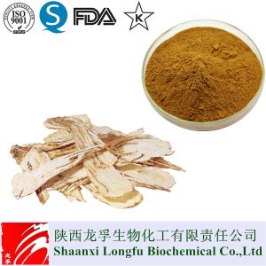 Wholesales Angelica(Dong Quai) Root Extract,Ligustilide