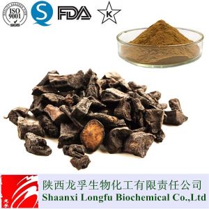 Best Fo-Ti Extract Powder,He Shou Wu(Polygonum Multiflorum) Root Extract