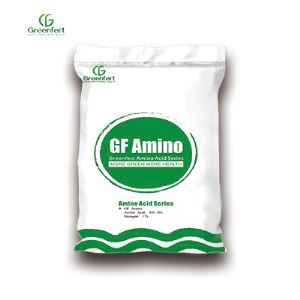 GF Amino|Amino Acid Organic Fertilizer for Plants Soybean