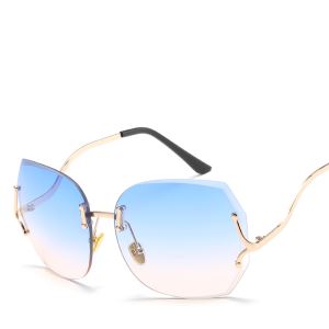 The New Trend Discount Sunglasses Design Sunglasses Brands For Men