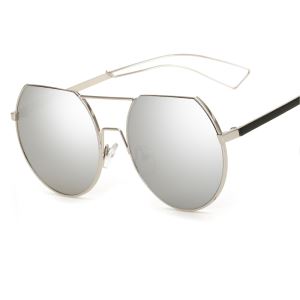 Polarized Fashion High Quality Product Italy Design Cool Sunglasses