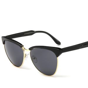 Manufacture Supply Newest Selling Custom Design Sunglasses