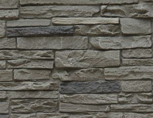 House Improvement Fake Stone Veneer Fake Rock Interior Wall Stone Cladding