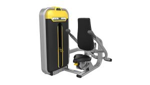 BMW-007 Fitness Triceps Curl for Gym