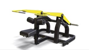 PRO-012 China Commercial Gym Equipment Triceps Curl