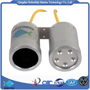 Best China Underwater Fixed Point Underwater Camera or Underwater Detection Devices for Underwater Video Recording and Aquaculture and Fisheries Industry