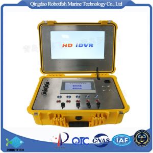 IOT Based Remote Monitoring and Control System or Aquaculture Water Quality Monitoring System Dissolved Oxygen Testing Kit and PH and Salinity In Water