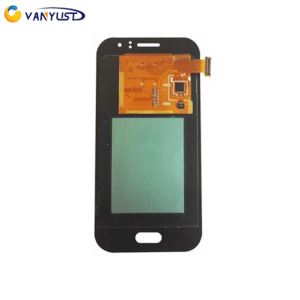 LCD SCREEN For Samsung J110 LCD