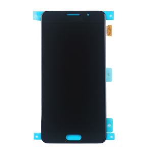 Original LCD Screen Display For Samsung A510 Wholesale Free Shipping