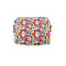 Sublimation Neoprene Cosmetic Bags
